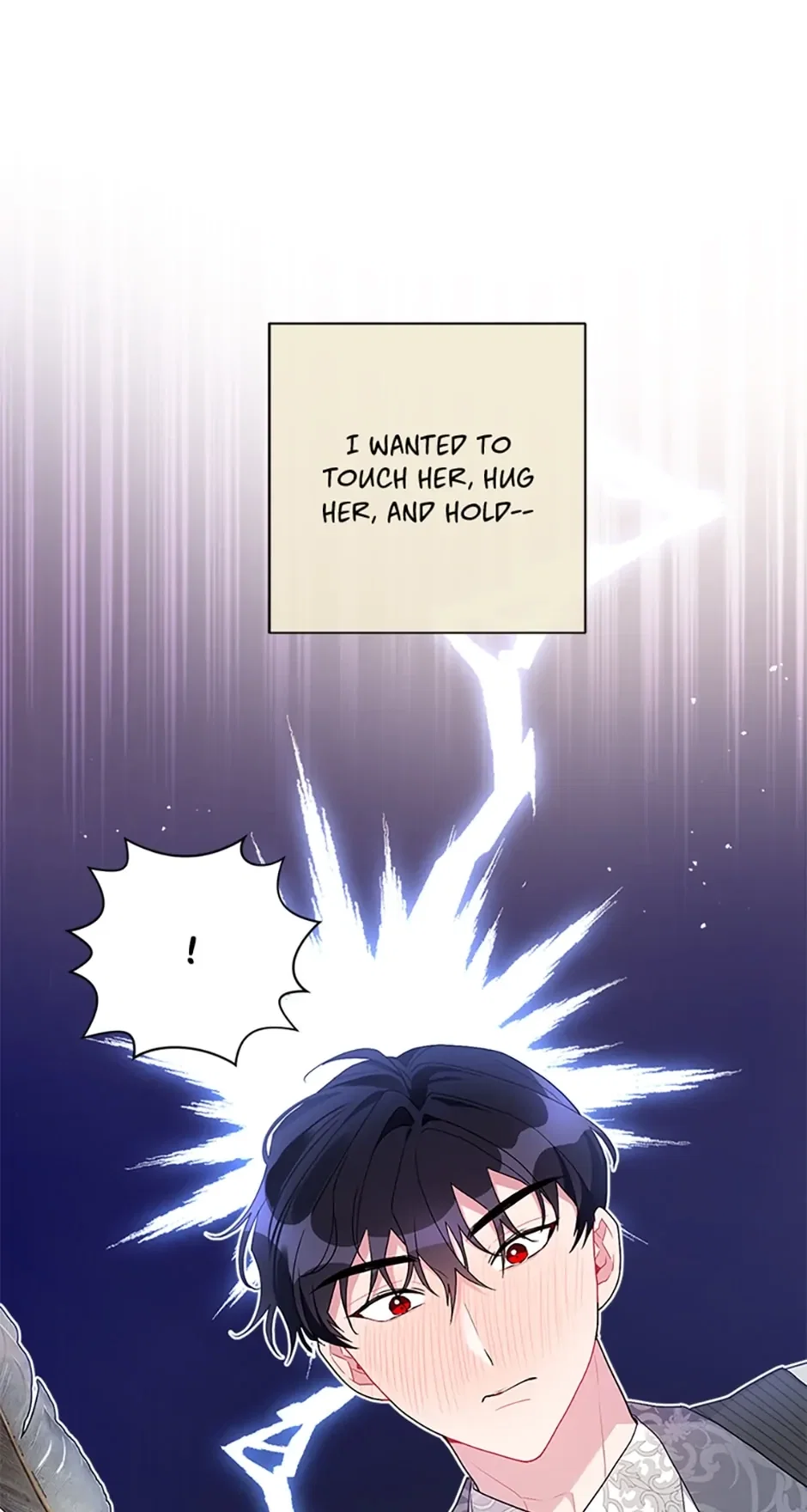 The Archvillain's Daughter in Law Chapter 69 - Page 48