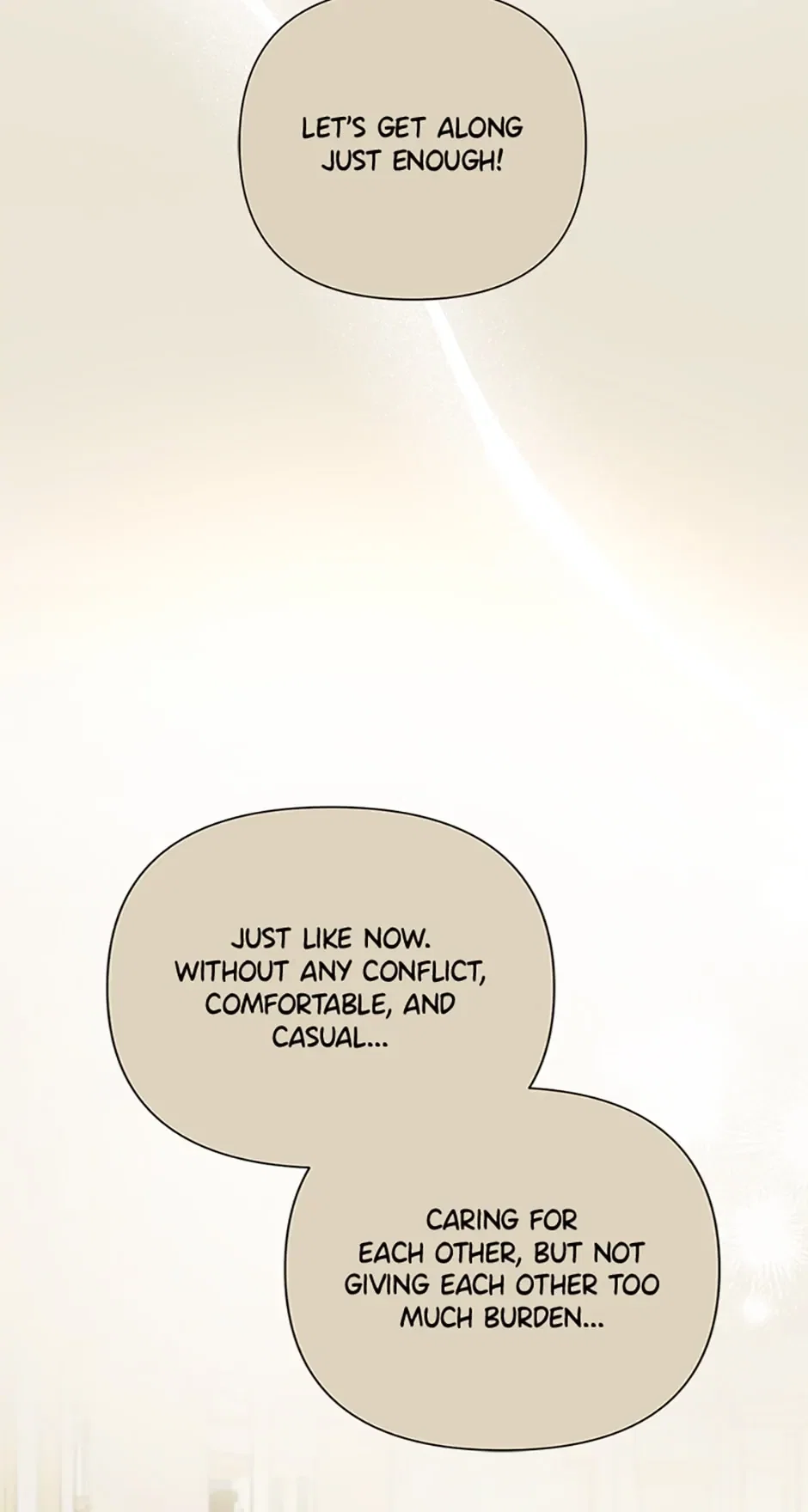 The Archvillain's Daughter in Law Chapter 69 - Page 52