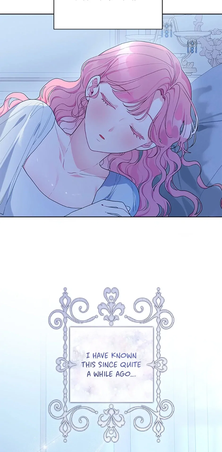 The Archvillain's Daughter in Law Chapter 69 - Page 57