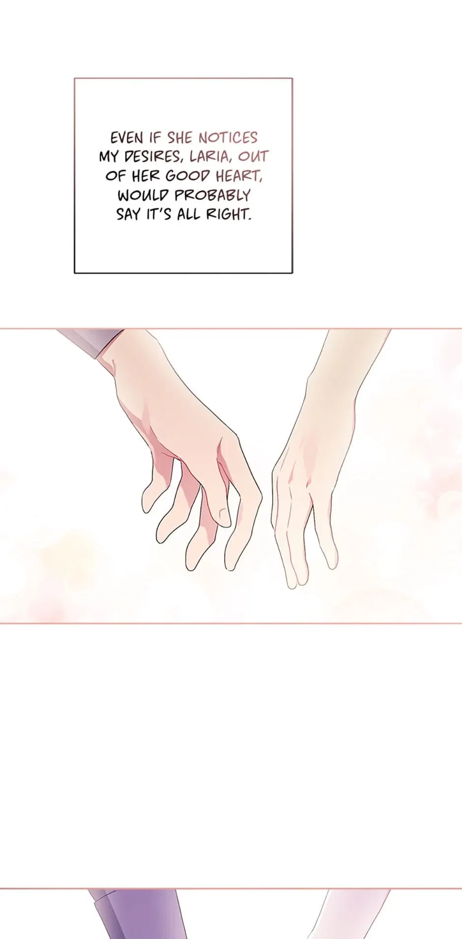 The Archvillain's Daughter in Law Chapter 69 - Page 59