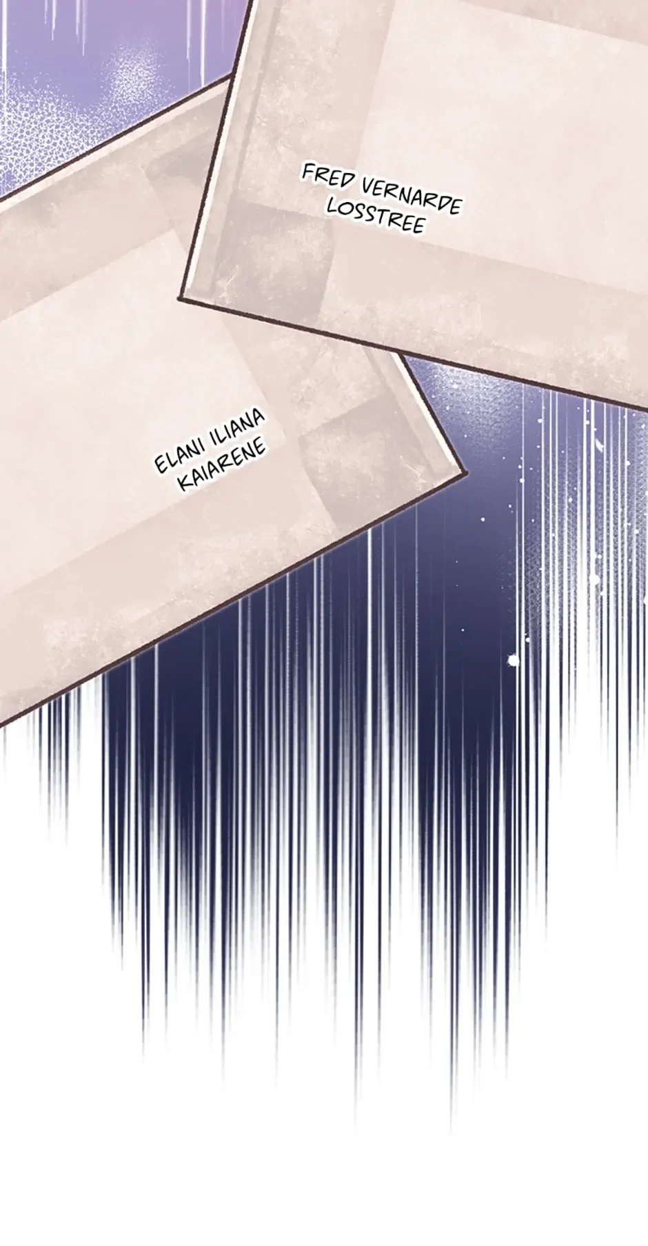 The Archvillain's Daughter in Law Chapter 70 - Page 14
