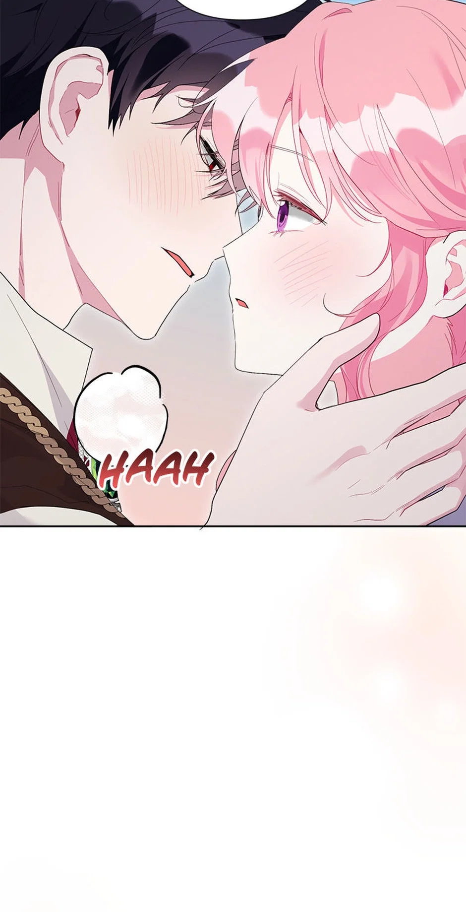 The Archvillain's Daughter in Law Chapter 116.16 - Page 26