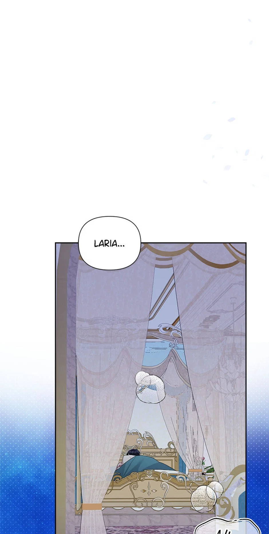 The Archvillain's Daughter in Law Chapter 116.16 - Page 30