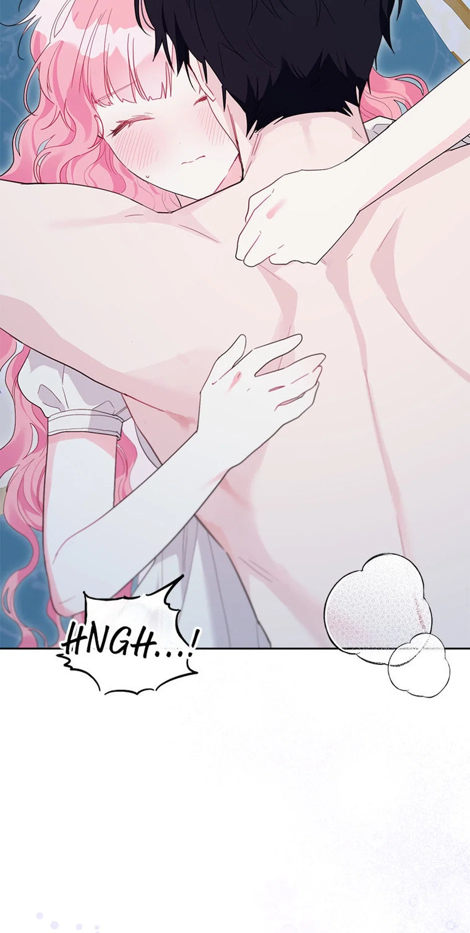 The Archvillain's Daughter in Law Chapter 116.16 - Page 33