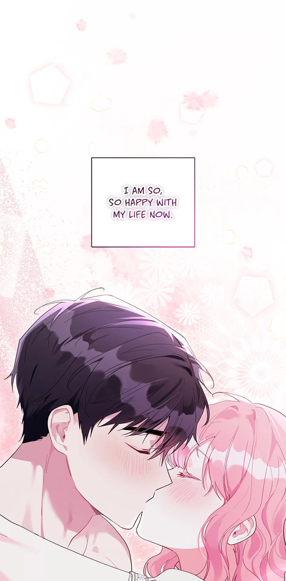 The Archvillain's Daughter in Law Chapter 116.16 - Page 37
