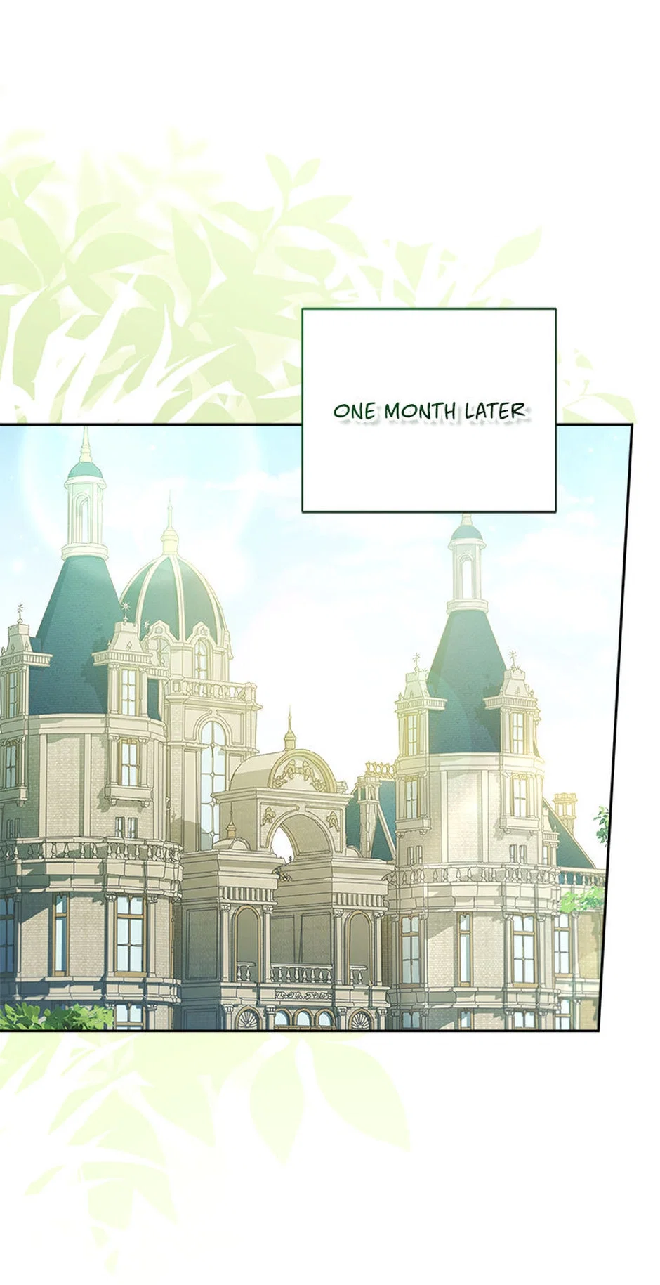 The Archvillain's Daughter in Law Chapter 116.16 - Page 41