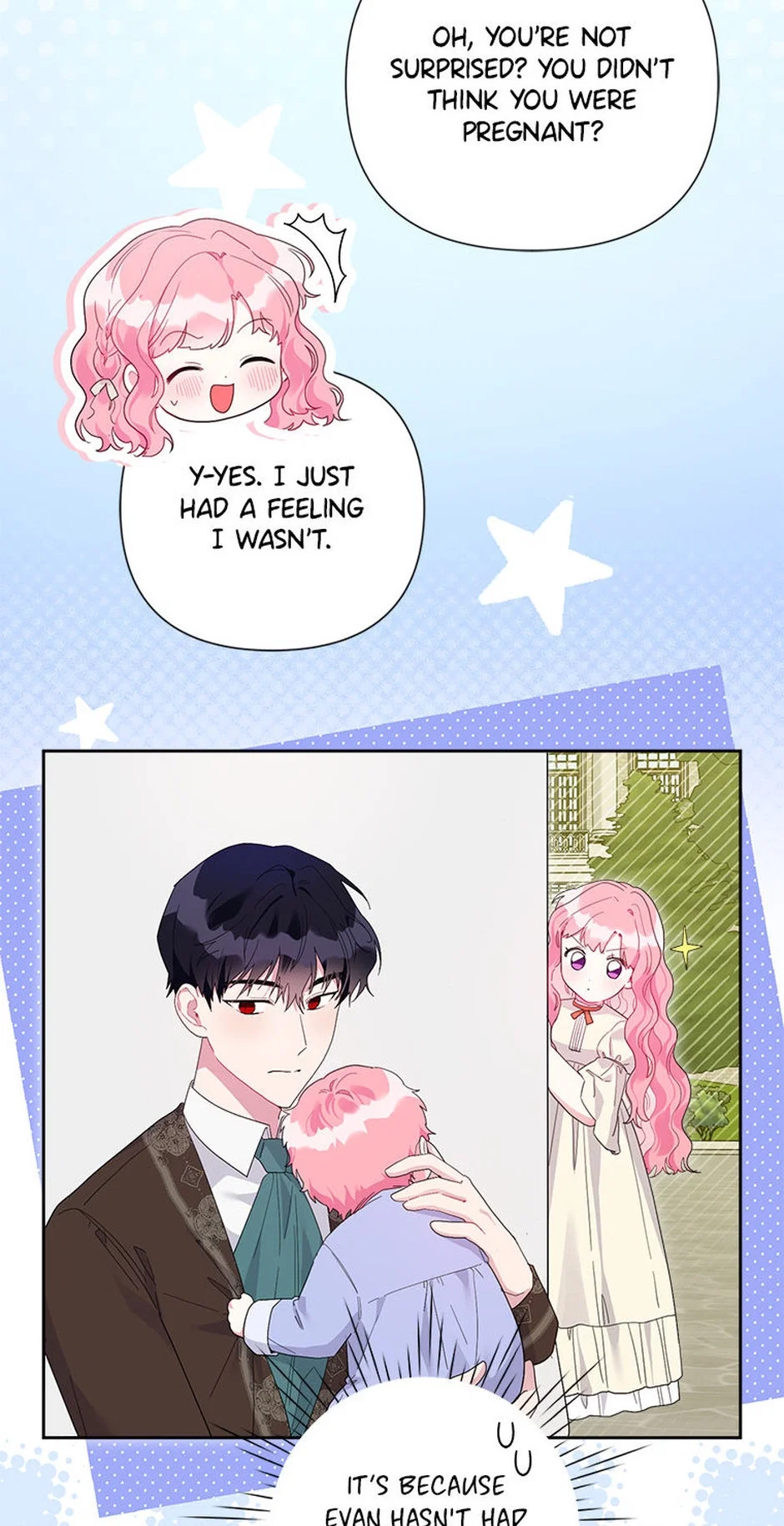 The Archvillain's Daughter in Law Chapter 116.16 - Page 45