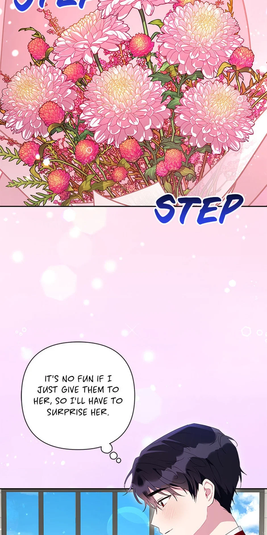 The Archvillain's Daughter in Law Chapter 116.16 - Page 63
