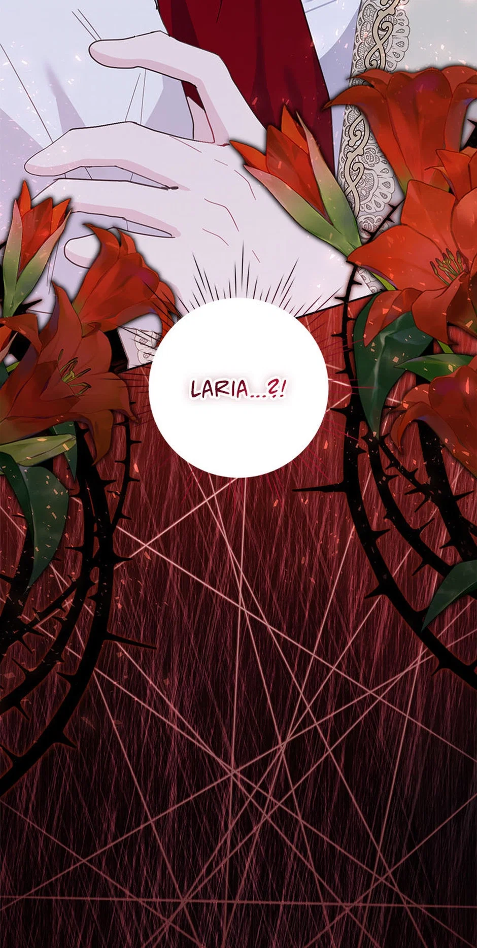 The Archvillain's Daughter in Law Chapter 116.16 - Page 76