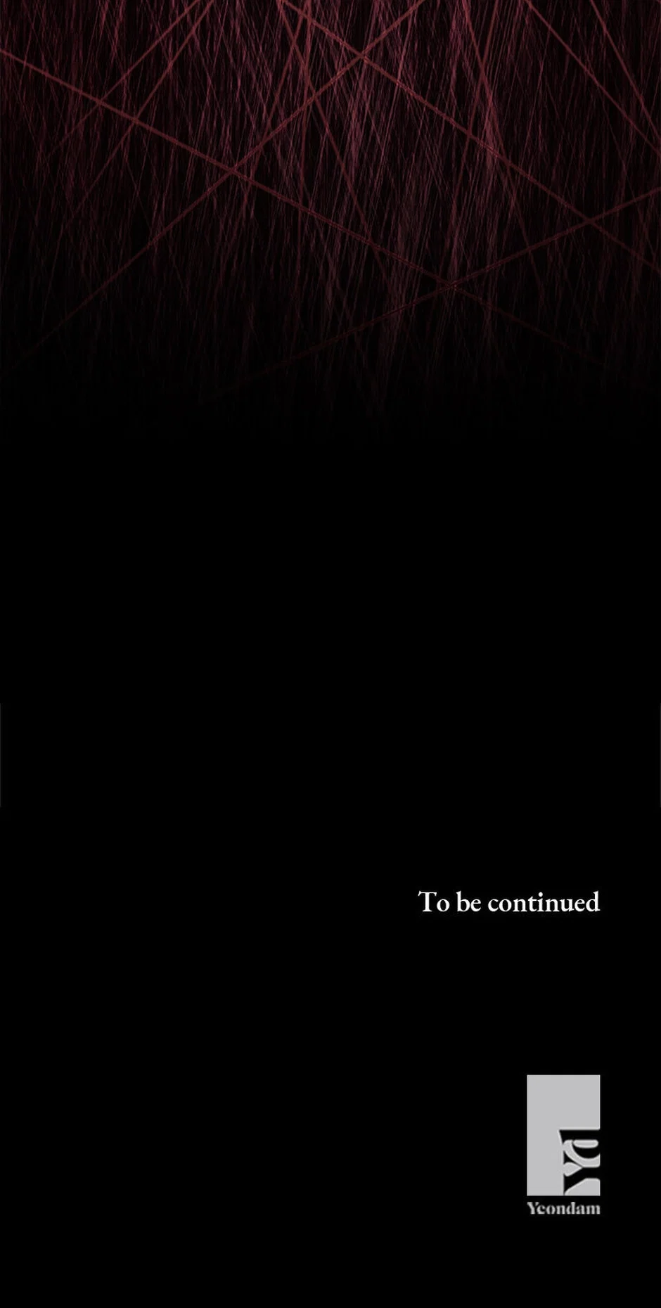 The Archvillain's Daughter in Law Chapter 116.16 - Page 77