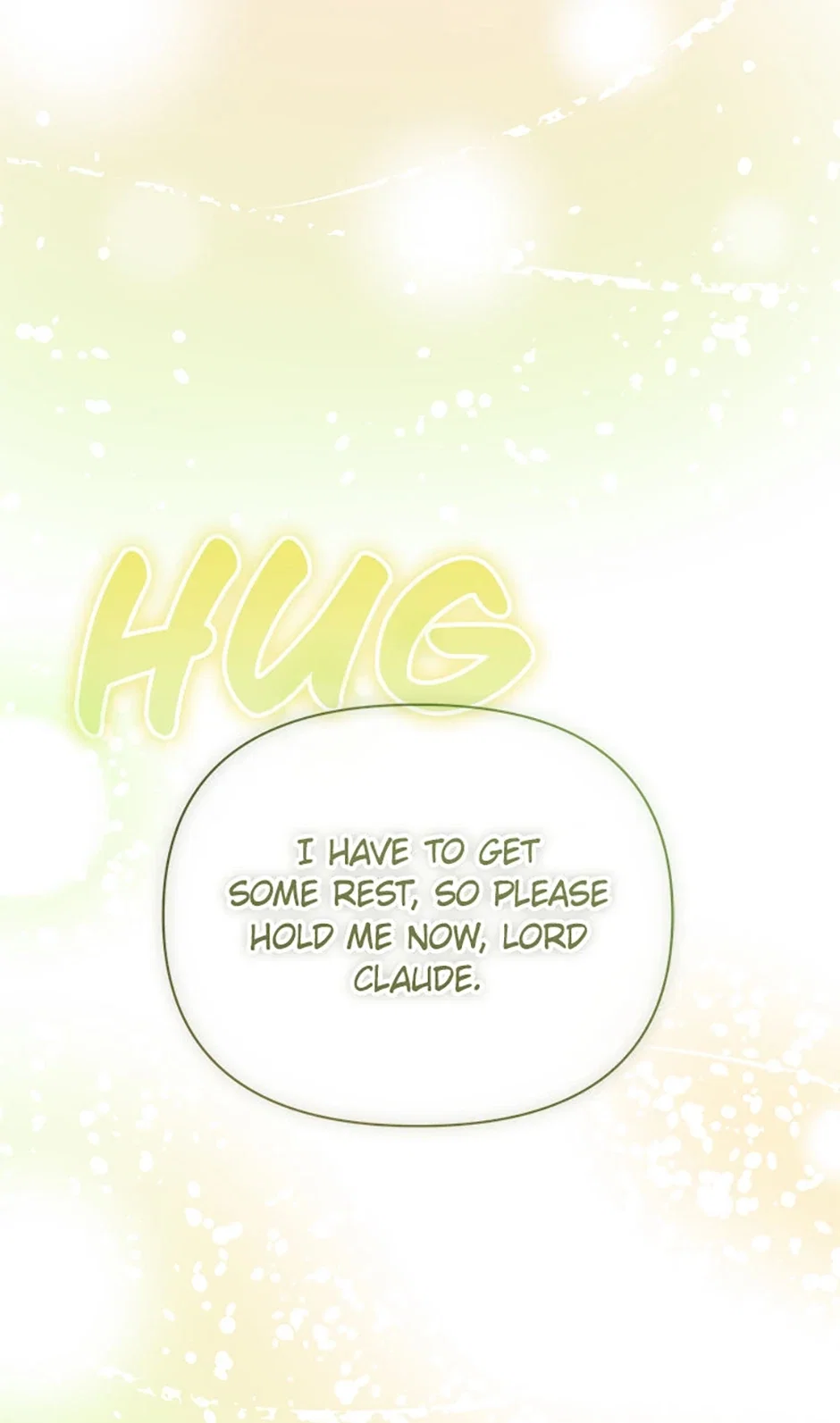 The Archvillain's Dying Nanny Chapter 52 - Page 27