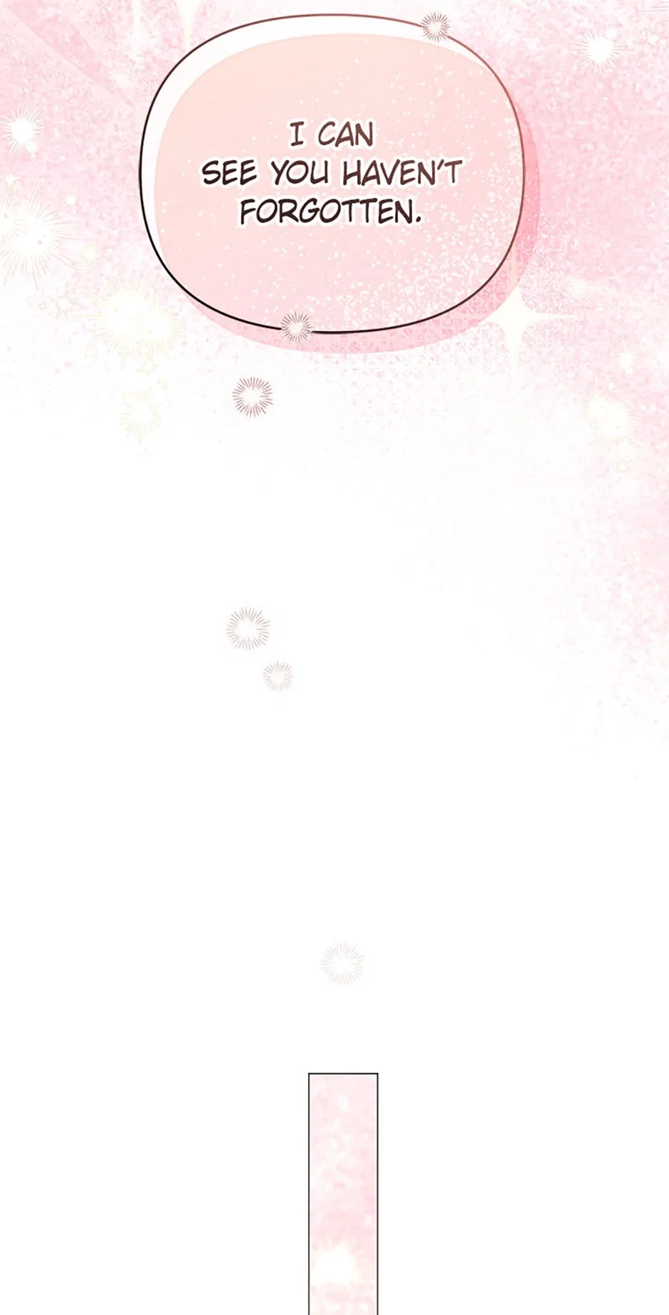 The Archvillain's Dying Nanny Chapter 52 - Page 47