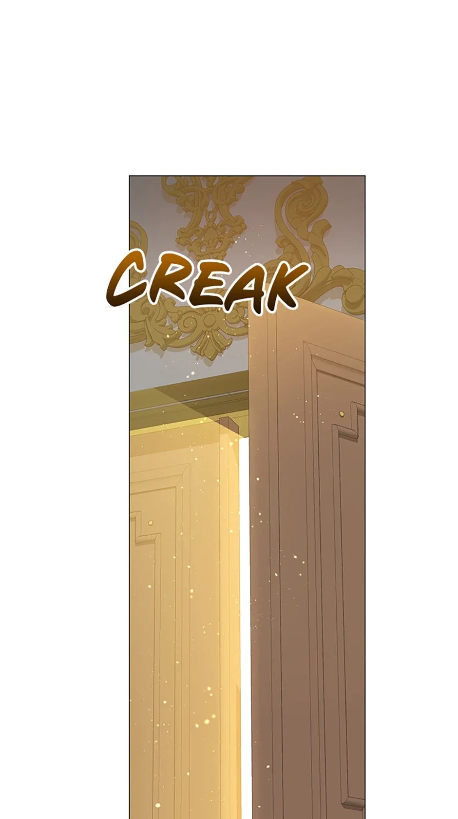 The Archvillain's Dying Nanny Chapter 52 - Page 62