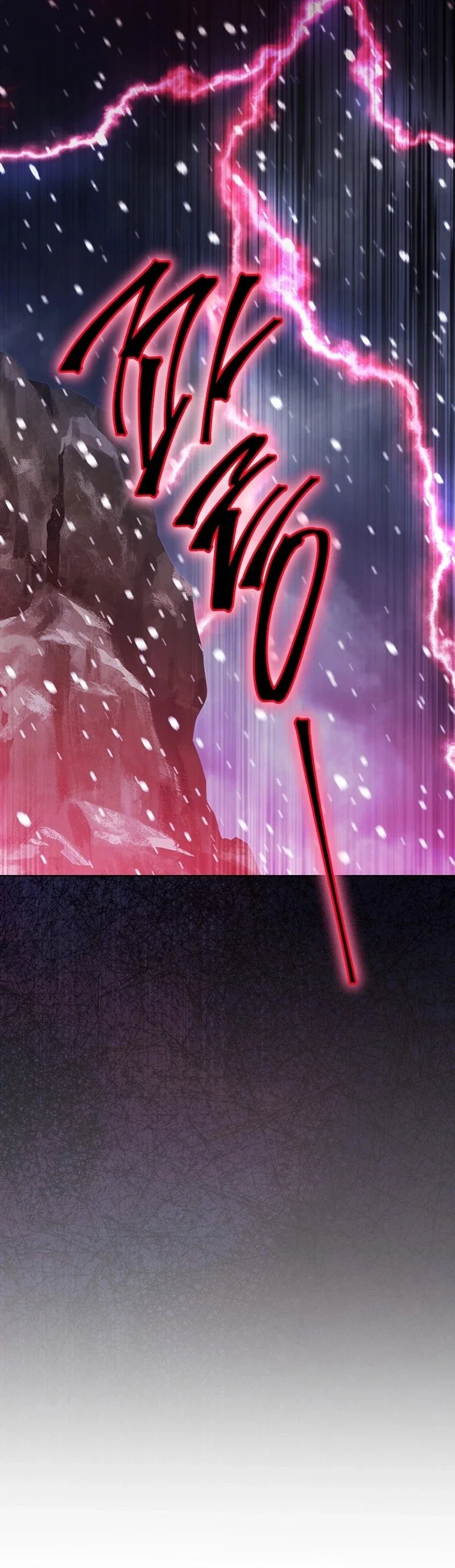 The Baby Concubine Wants to Live Quietly Chapter 107 - Page 35
