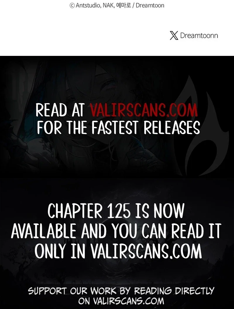 The Baby Concubine Wants to Live Quietly Chapter 107 - Page 40