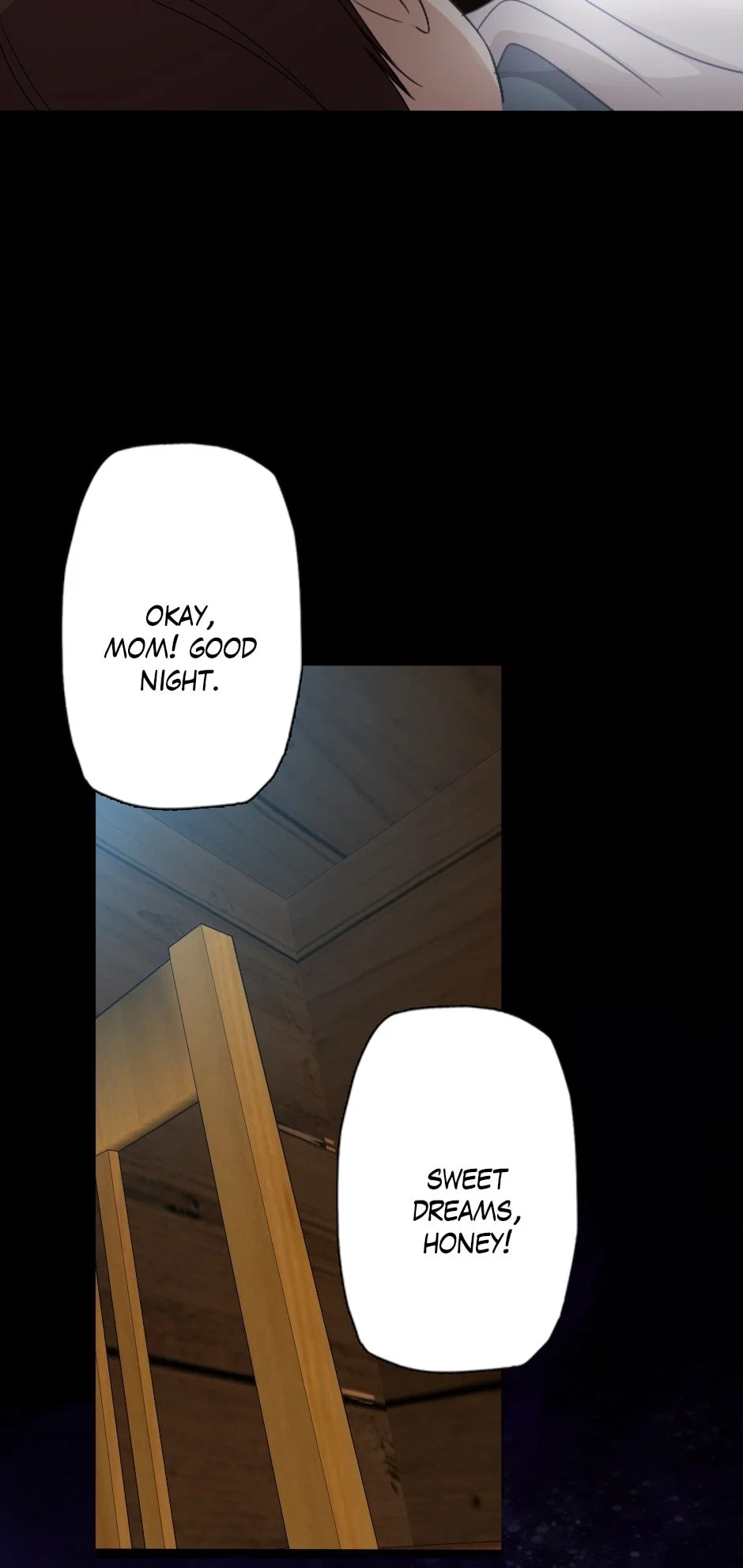 The Beginning After the End Chapter 6 - Page 27