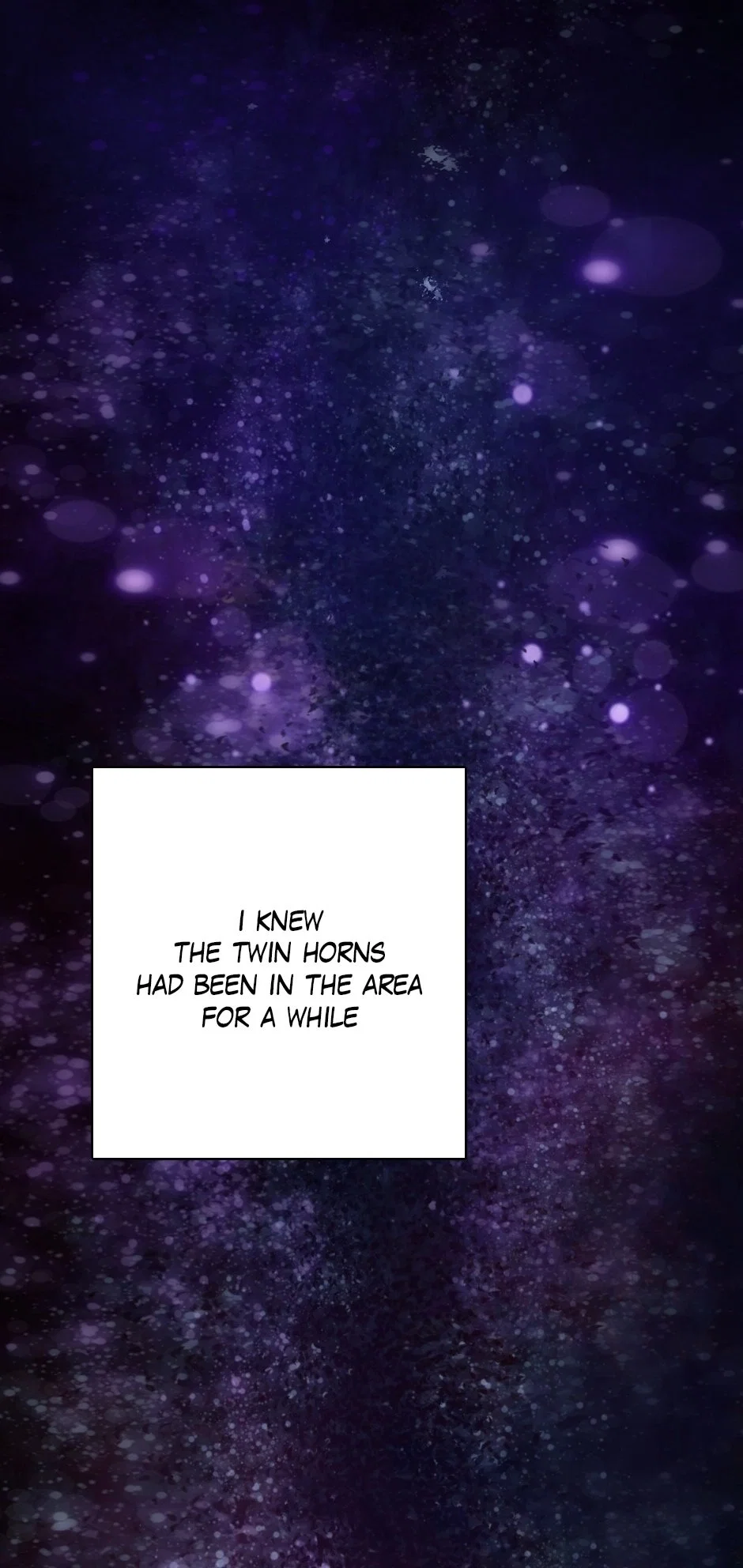 The Beginning After the End Chapter 6 - Page 28