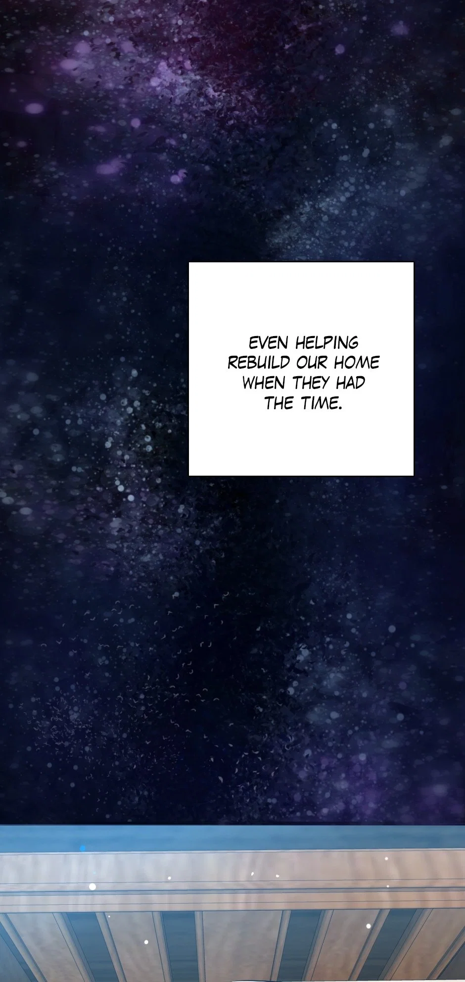 The Beginning After the End Chapter 6 - Page 29