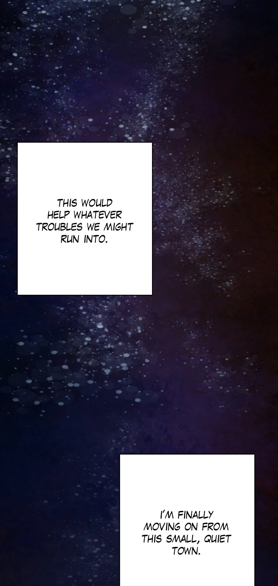 The Beginning After the End Chapter 6 - Page 31