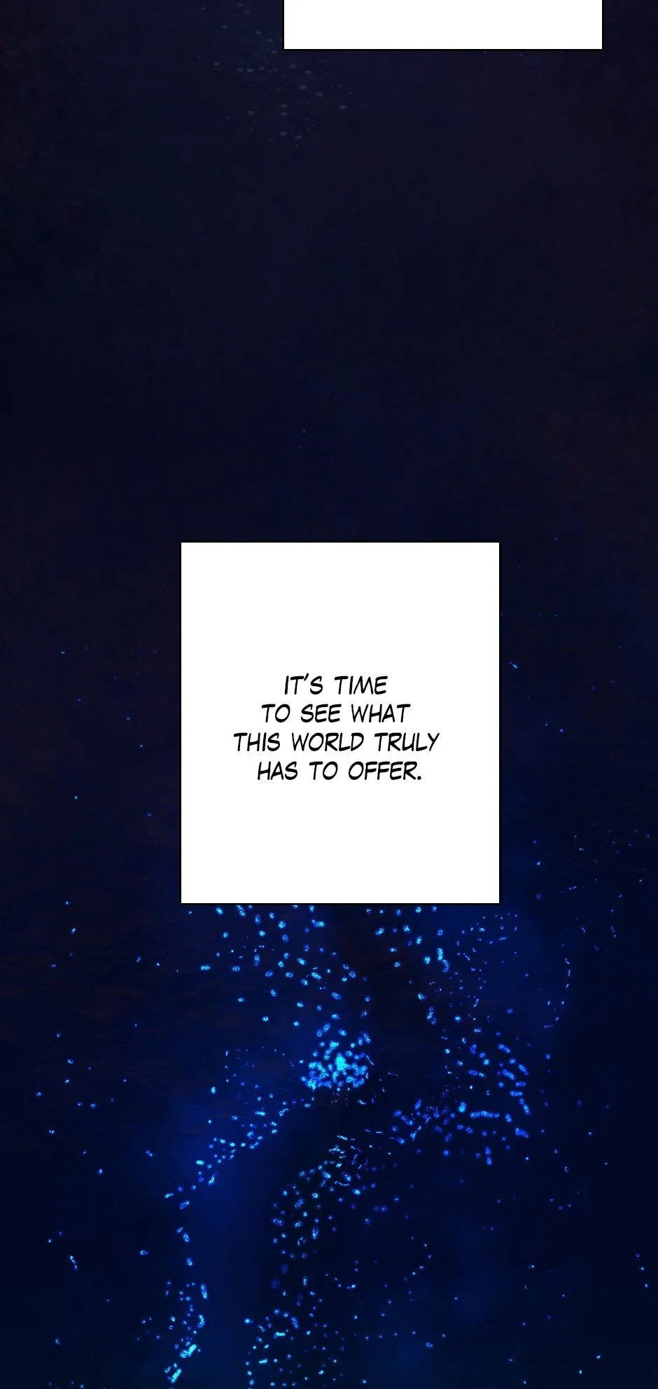 The Beginning After the End Chapter 6 - Page 32