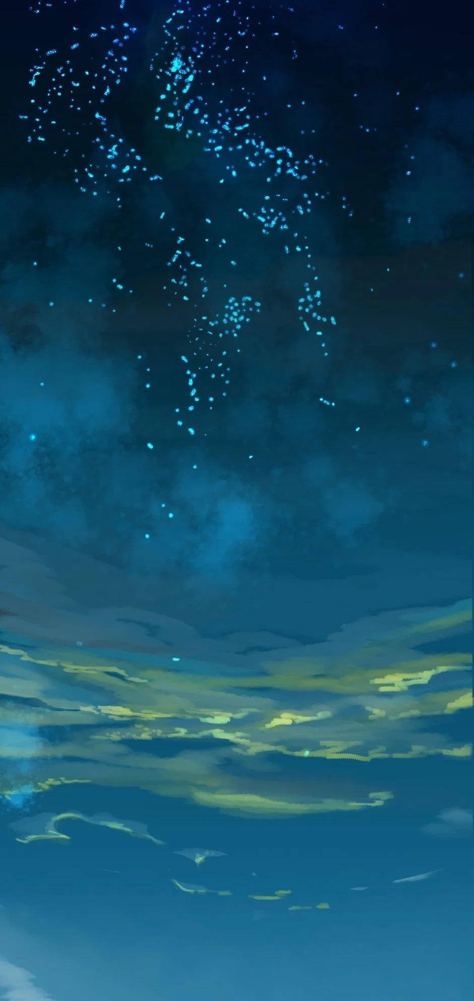 The Beginning After the End Chapter 6 - Page 33