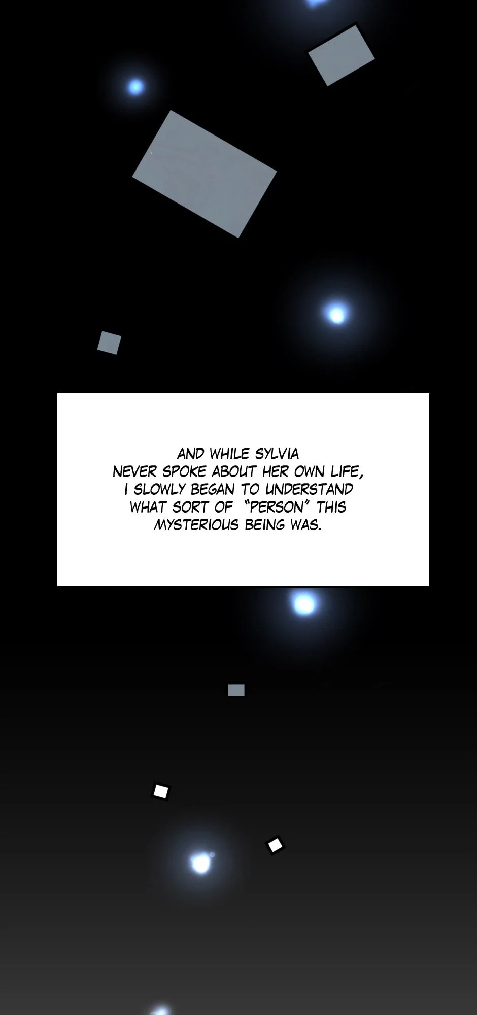 The Beginning After the End Chapter 14 - Page 5