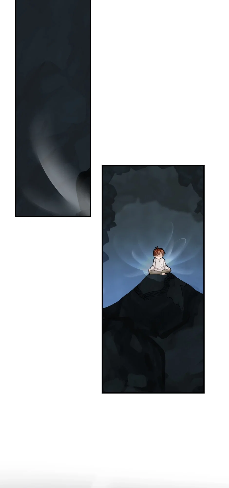 The Beginning After the End Chapter 14 - Page 7