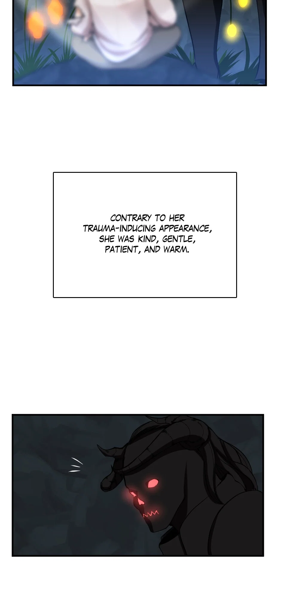 The Beginning After the End Chapter 14 - Page 10