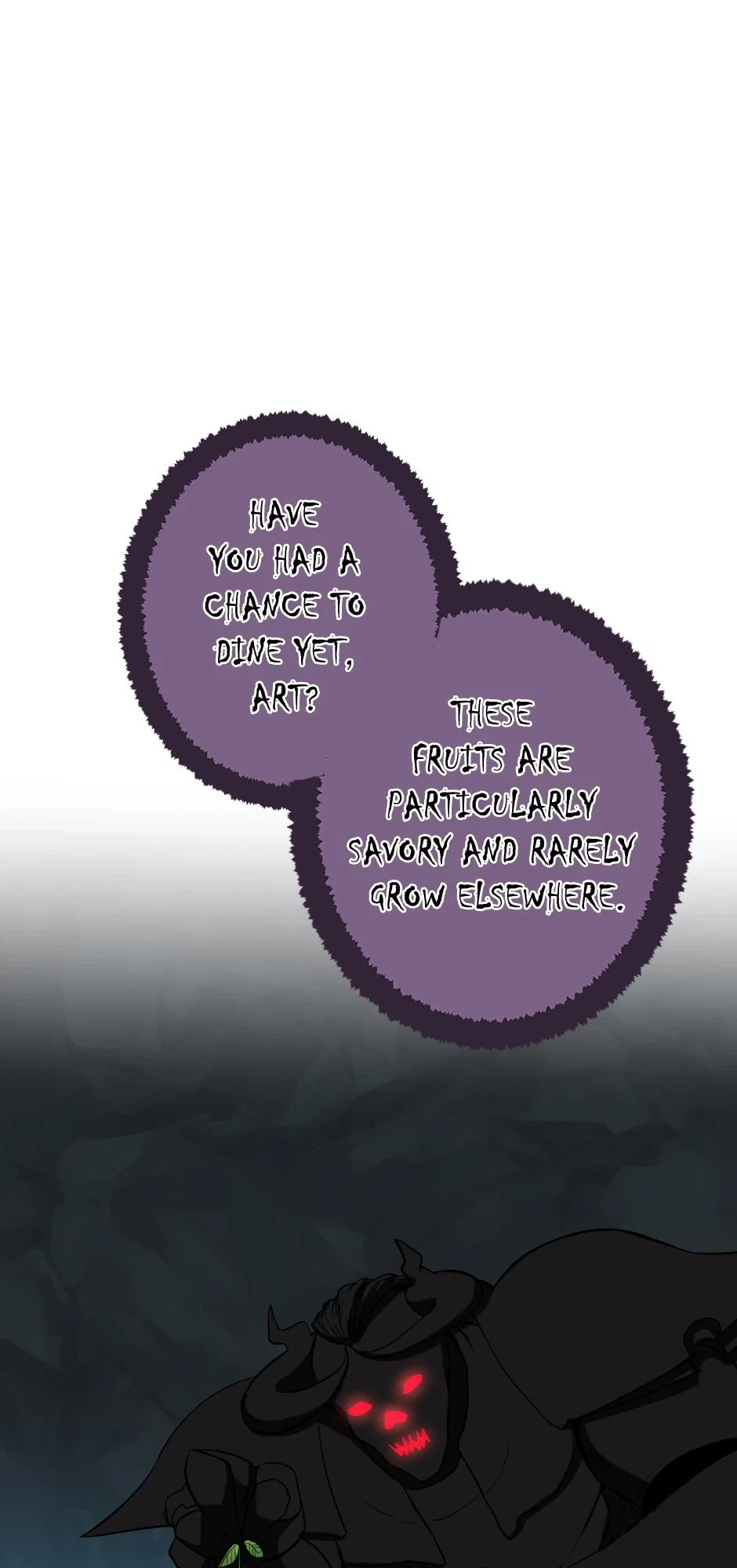 The Beginning After the End Chapter 14 - Page 11
