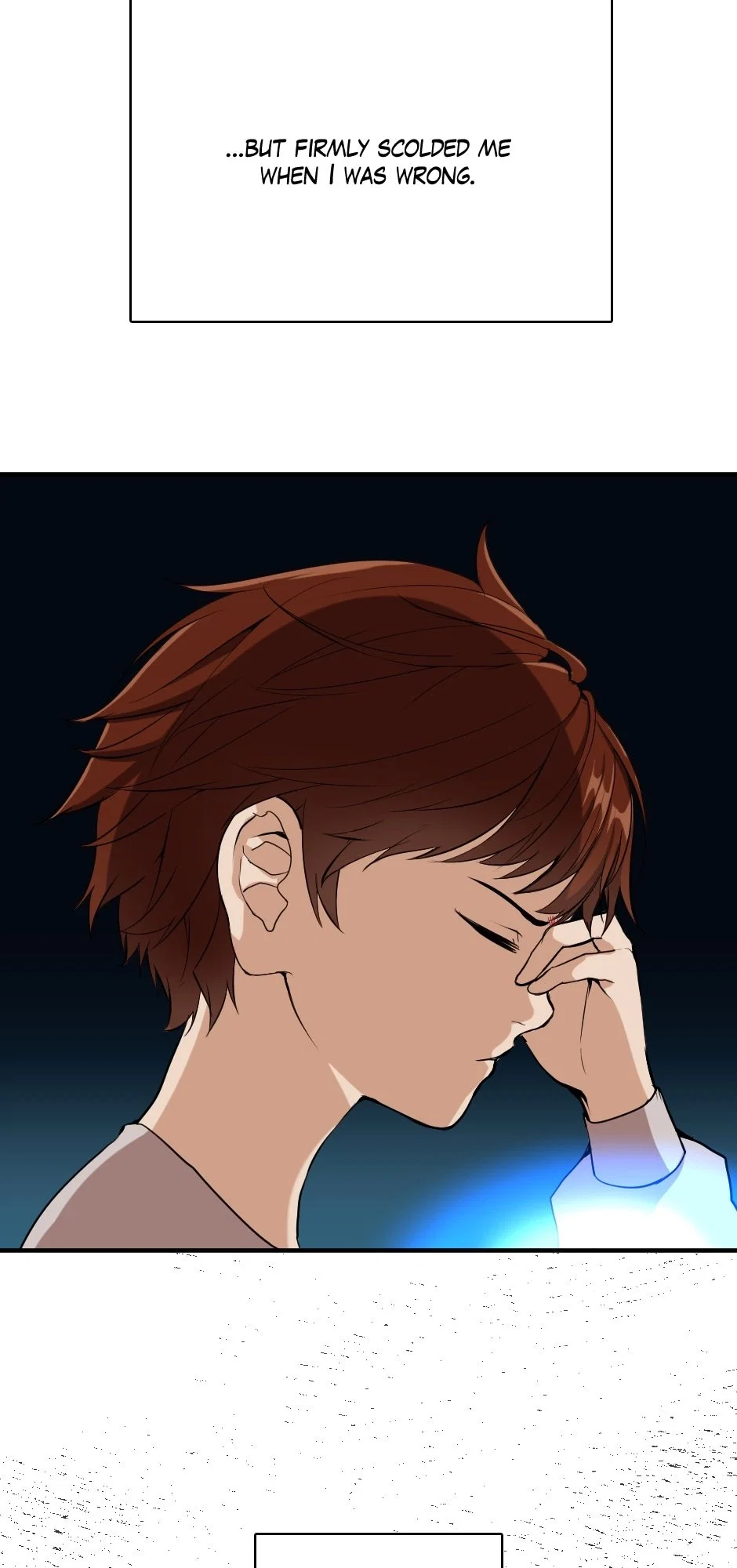 The Beginning After the End Chapter 14 - Page 14