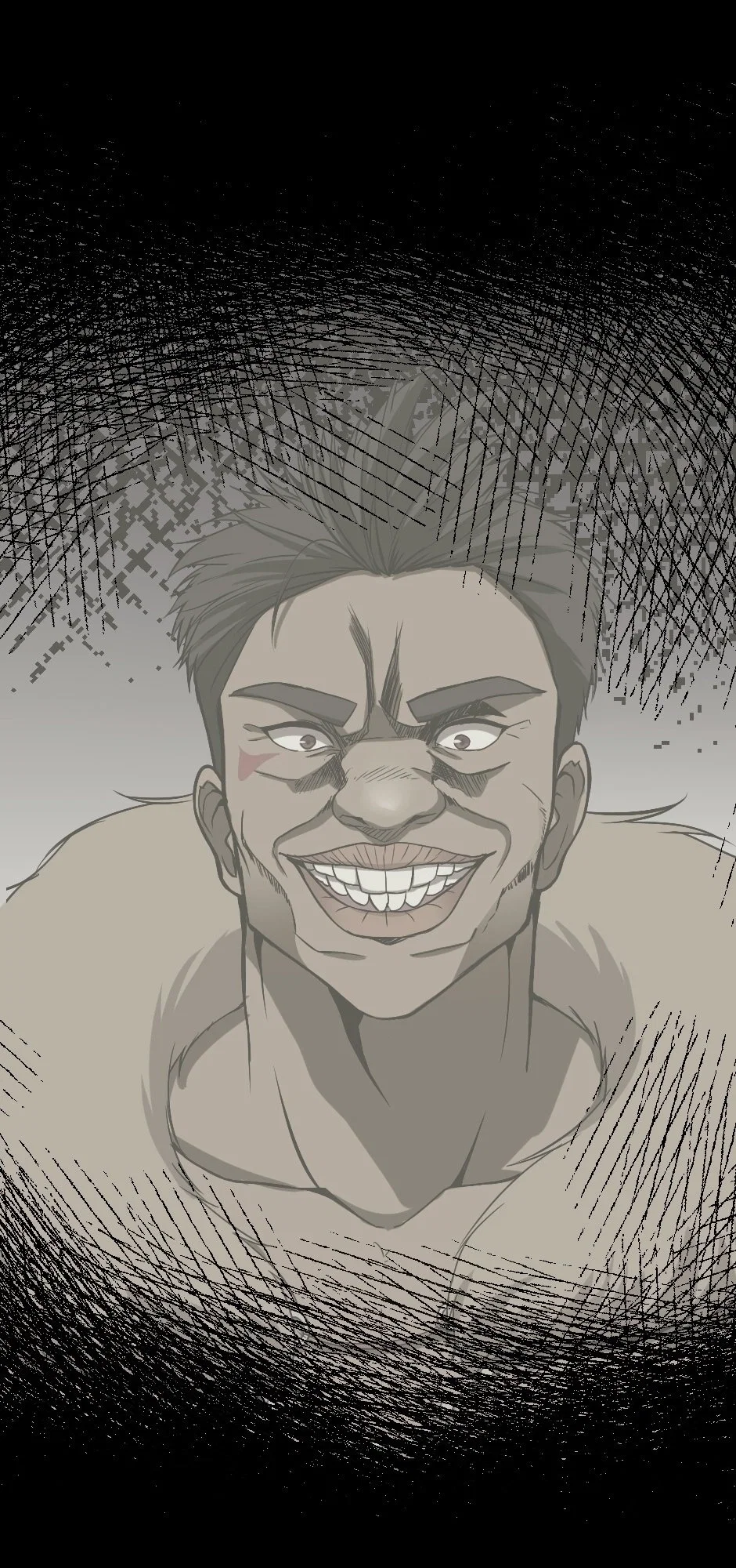 The Beginning After the End Chapter 14 - Page 17