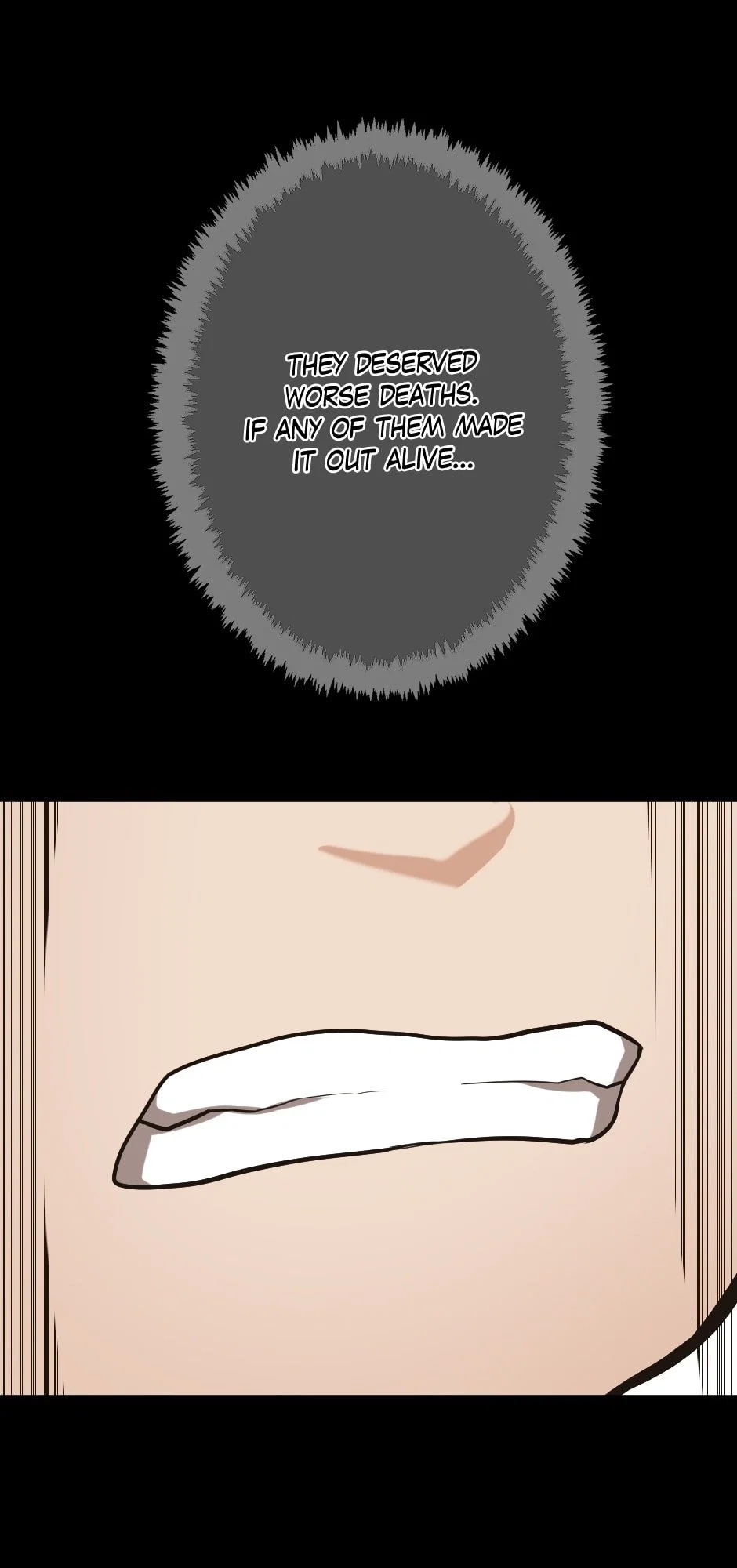 The Beginning After the End Chapter 14 - Page 18