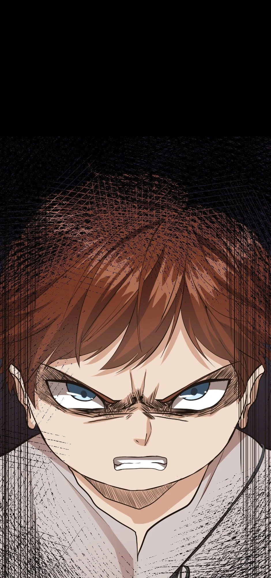 The Beginning After the End Chapter 14 - Page 19