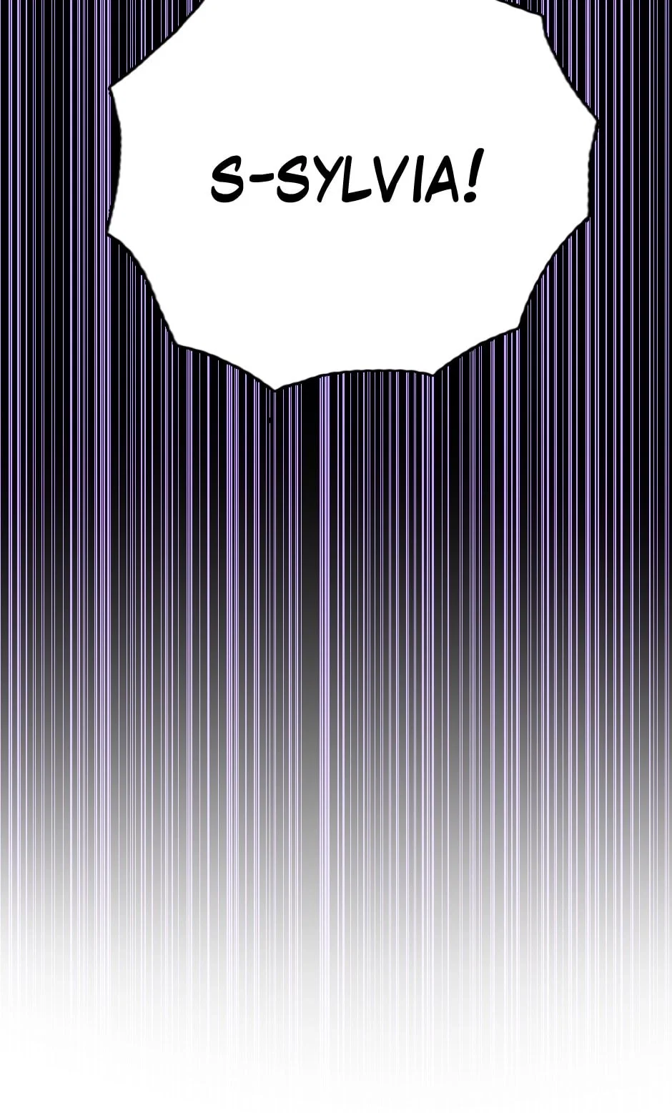 The Beginning After the End Chapter 14 - Page 64