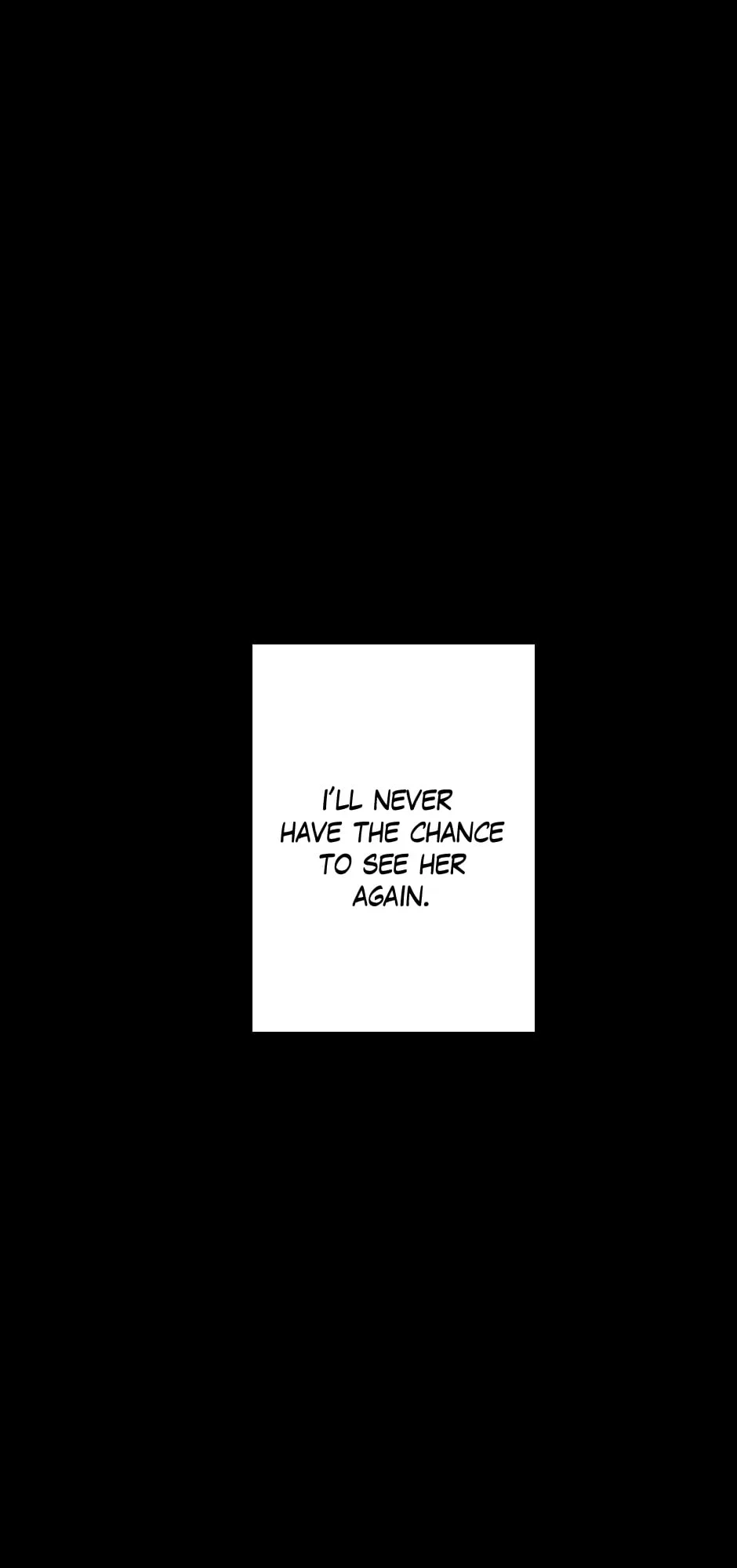 The Beginning After the End Chapter 16 - Page 12