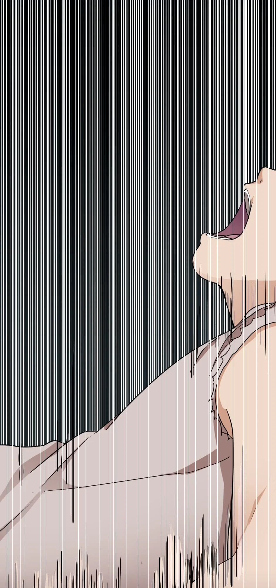 The Beginning After the End Chapter 16 - Page 14