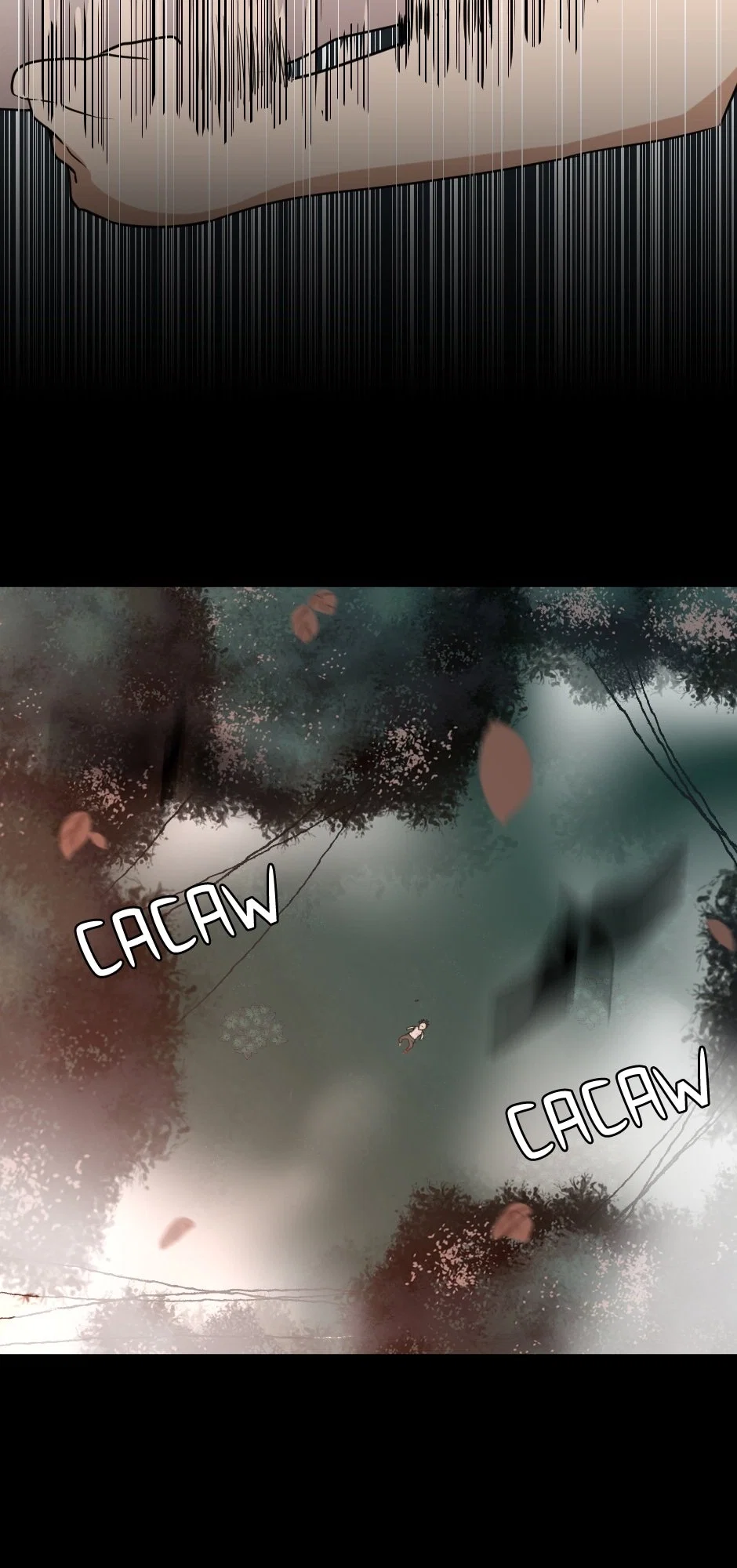 The Beginning After the End Chapter 16 - Page 15
