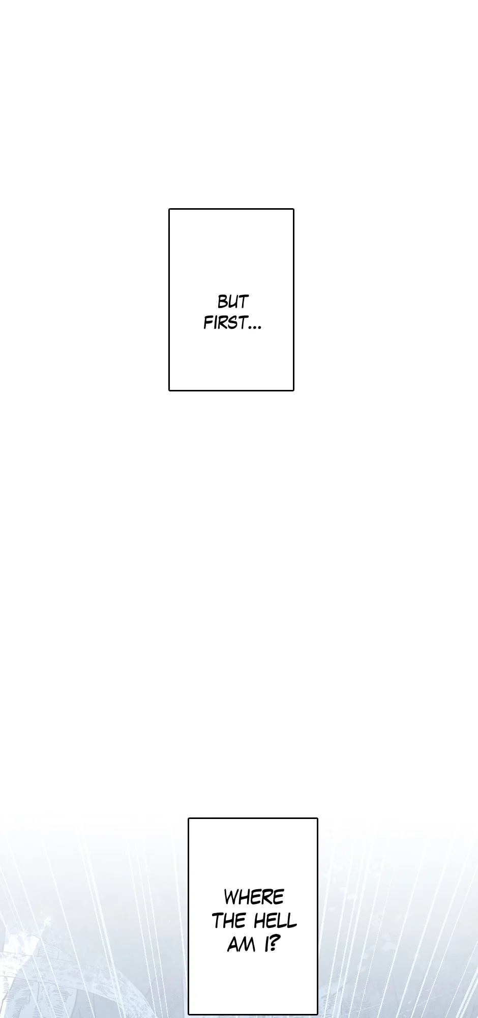 The Beginning After the End Chapter 16 - Page 42