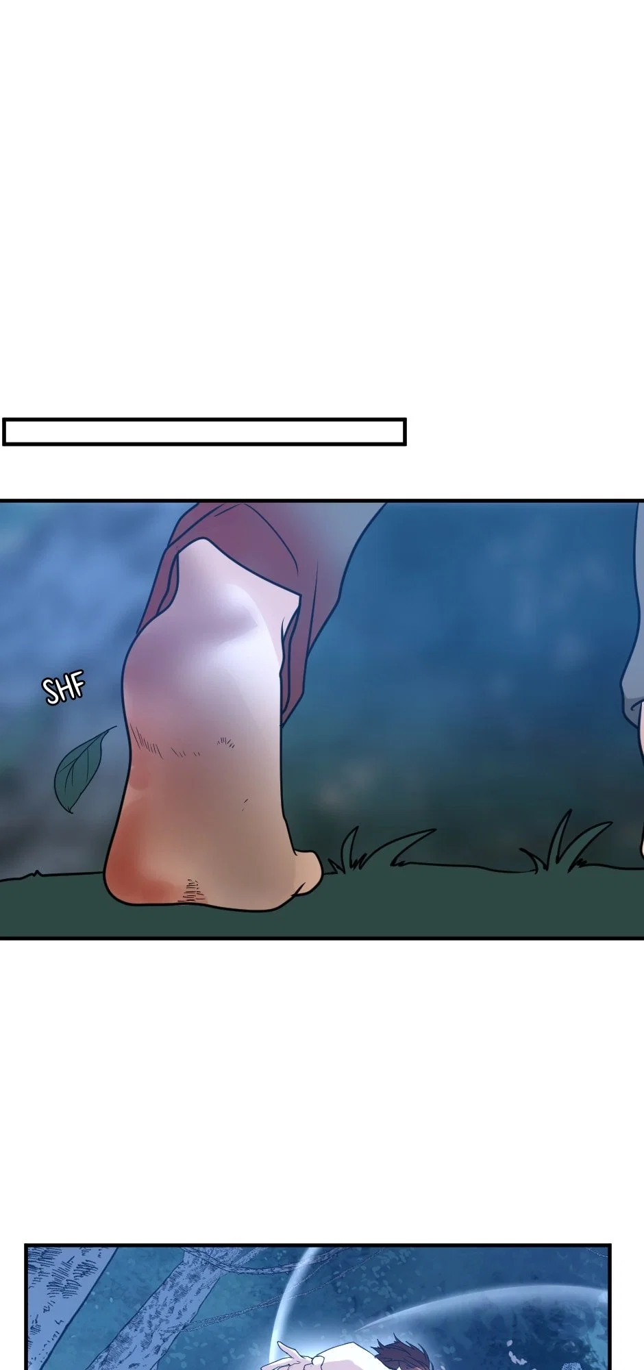 The Beginning After the End Chapter 16 - Page 44