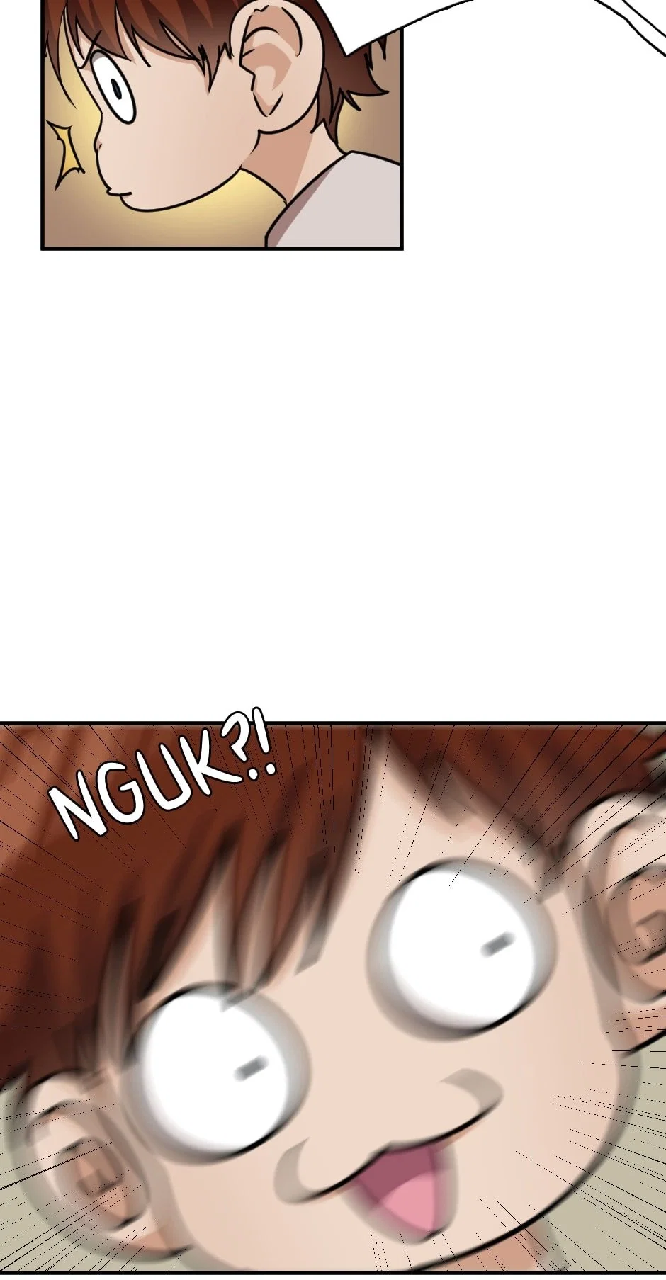 The Beginning After the End Chapter 16 - Page 59