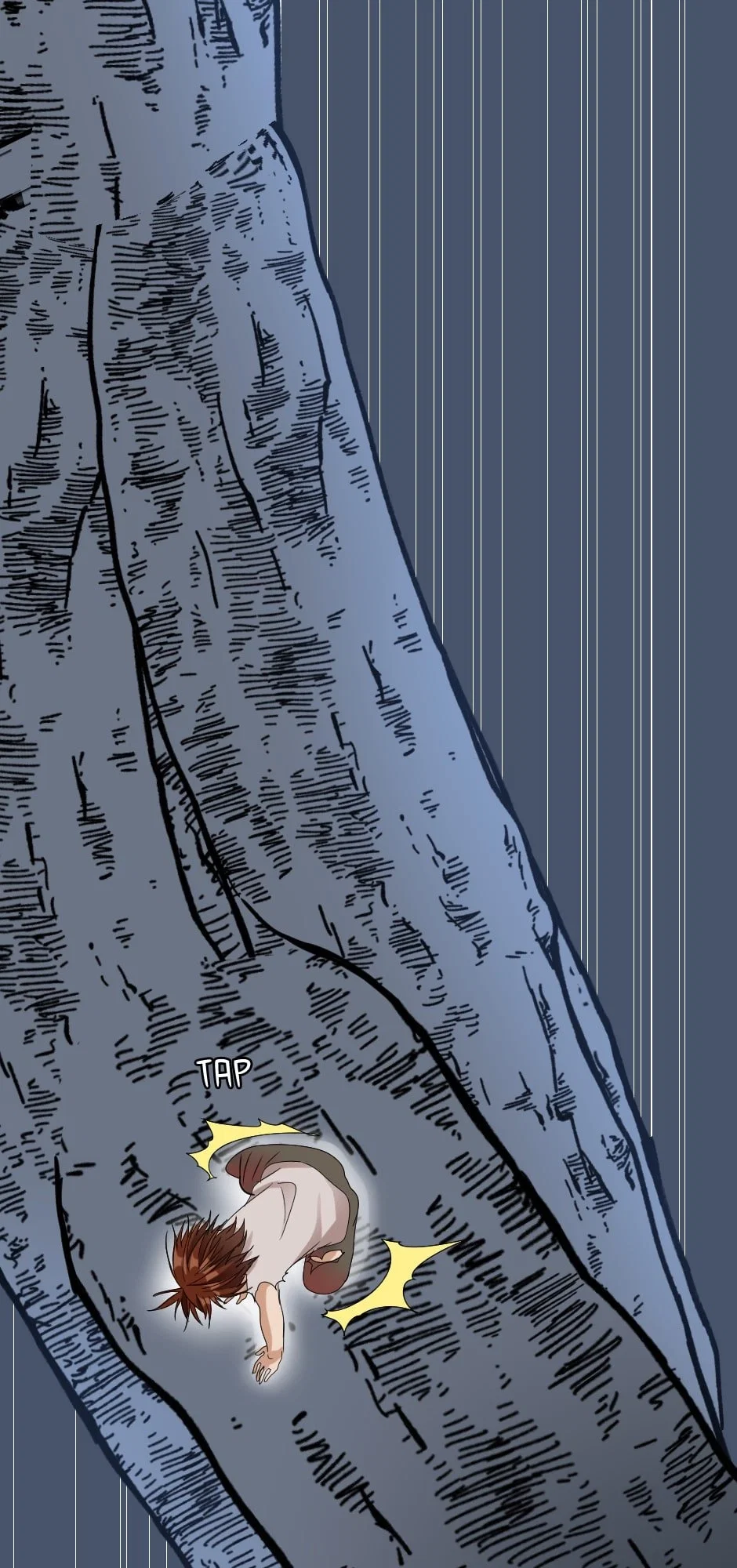 The Beginning After the End Chapter 16 - Page 66