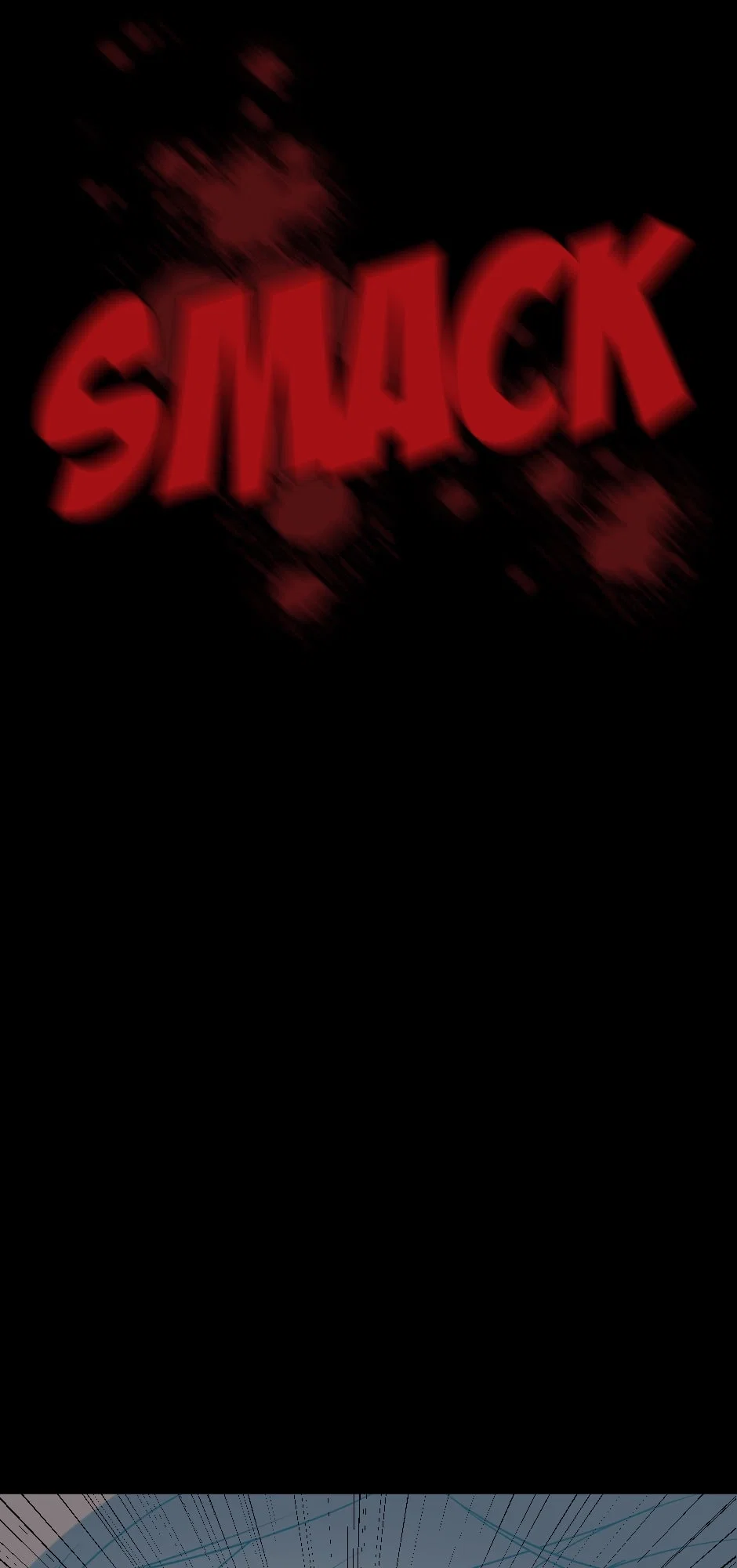 The Beginning After the End Chapter 16 - Page 70
