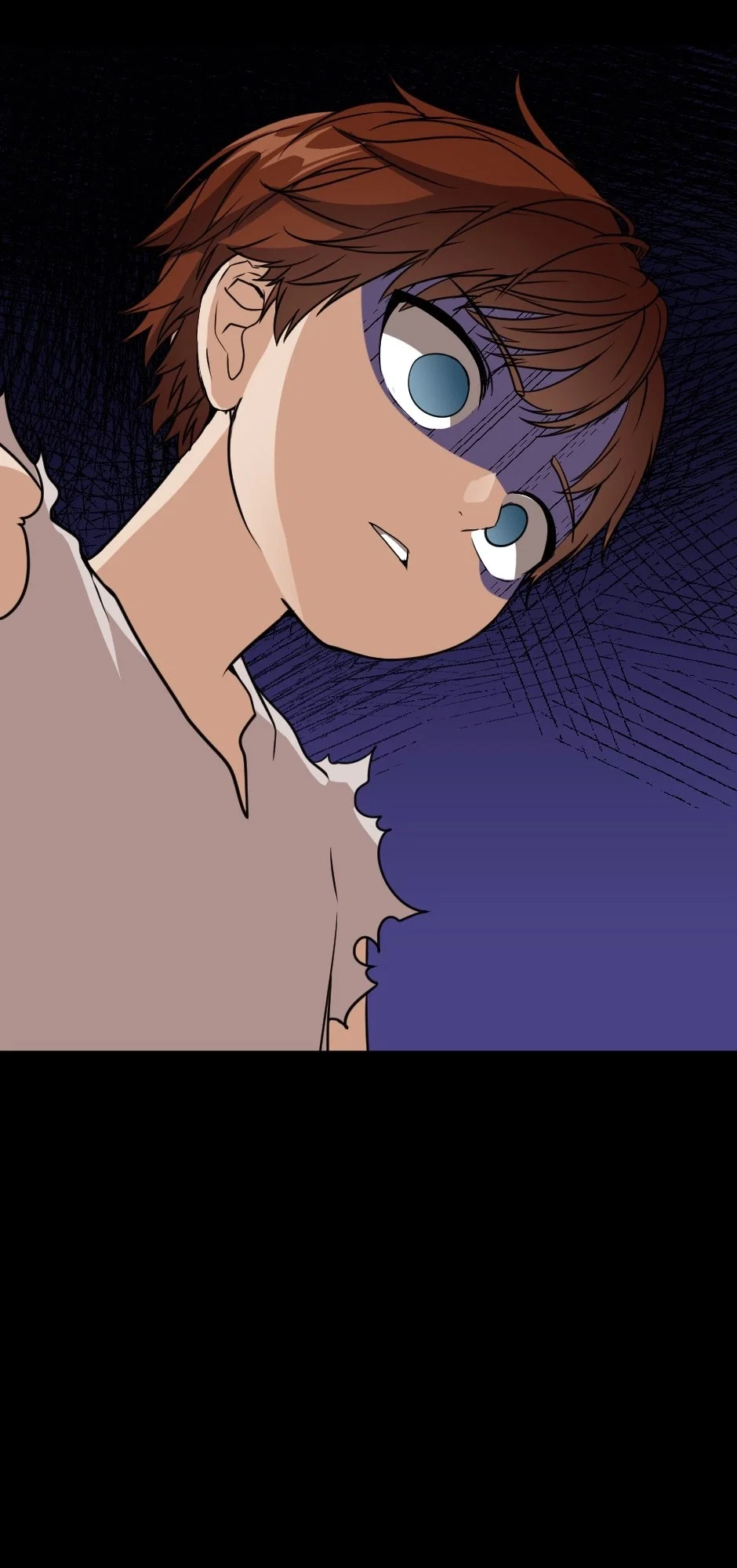 The Beginning After the End Chapter 16 - Page 76