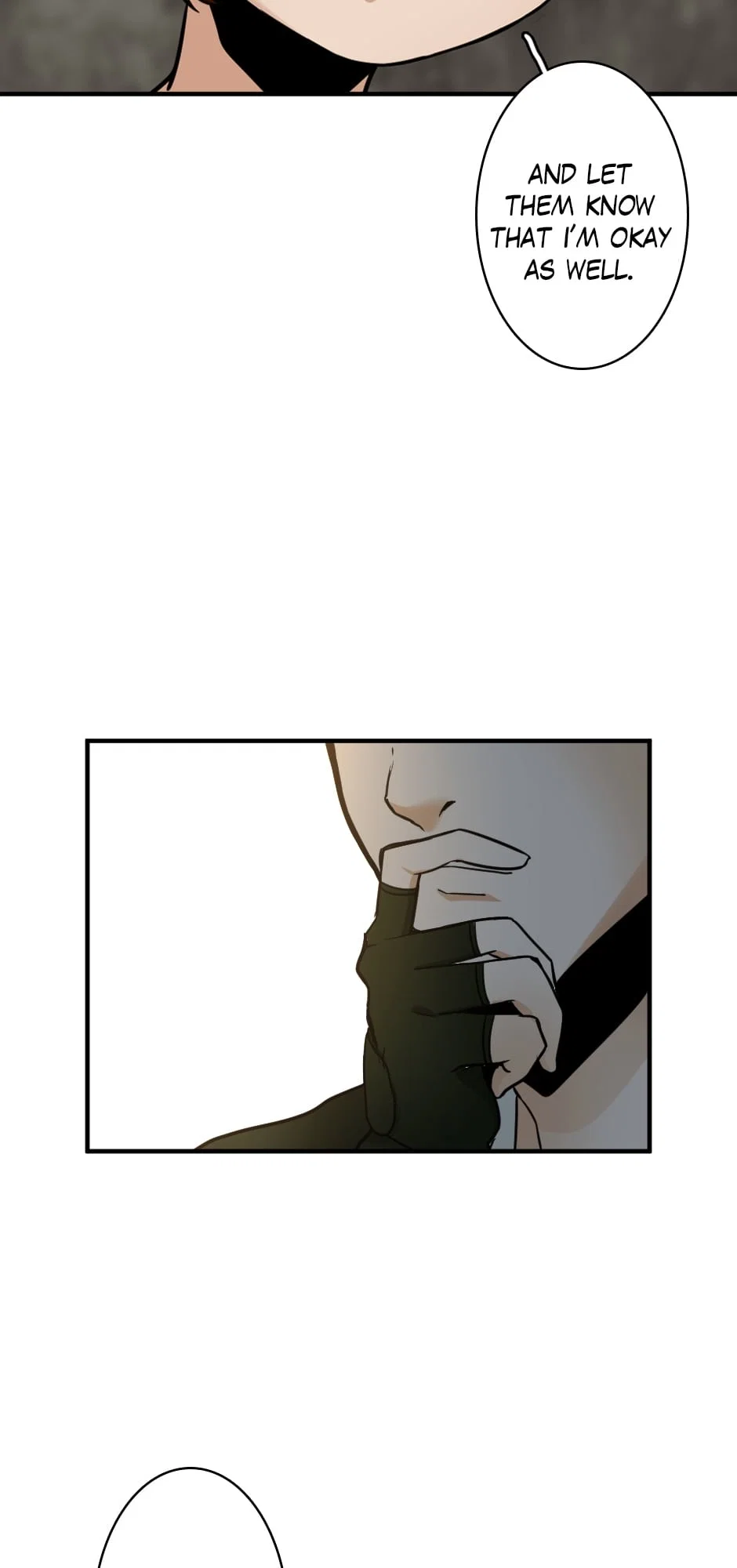 The Beginning After the End Chapter 21 - Page 7