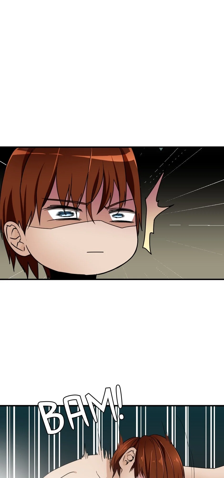 The Beginning After the End Chapter 21 - Page 19