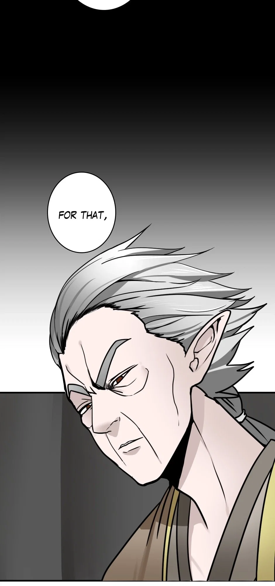 The Beginning After the End Chapter 23 - Page 25