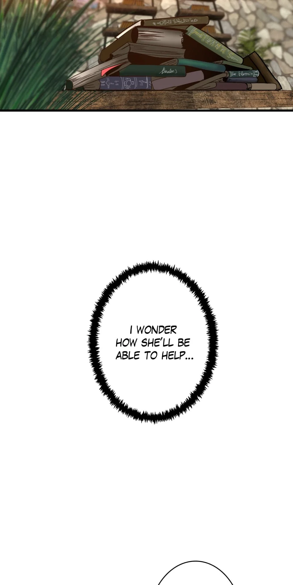 The Beginning After the End Chapter 23 - Page 39