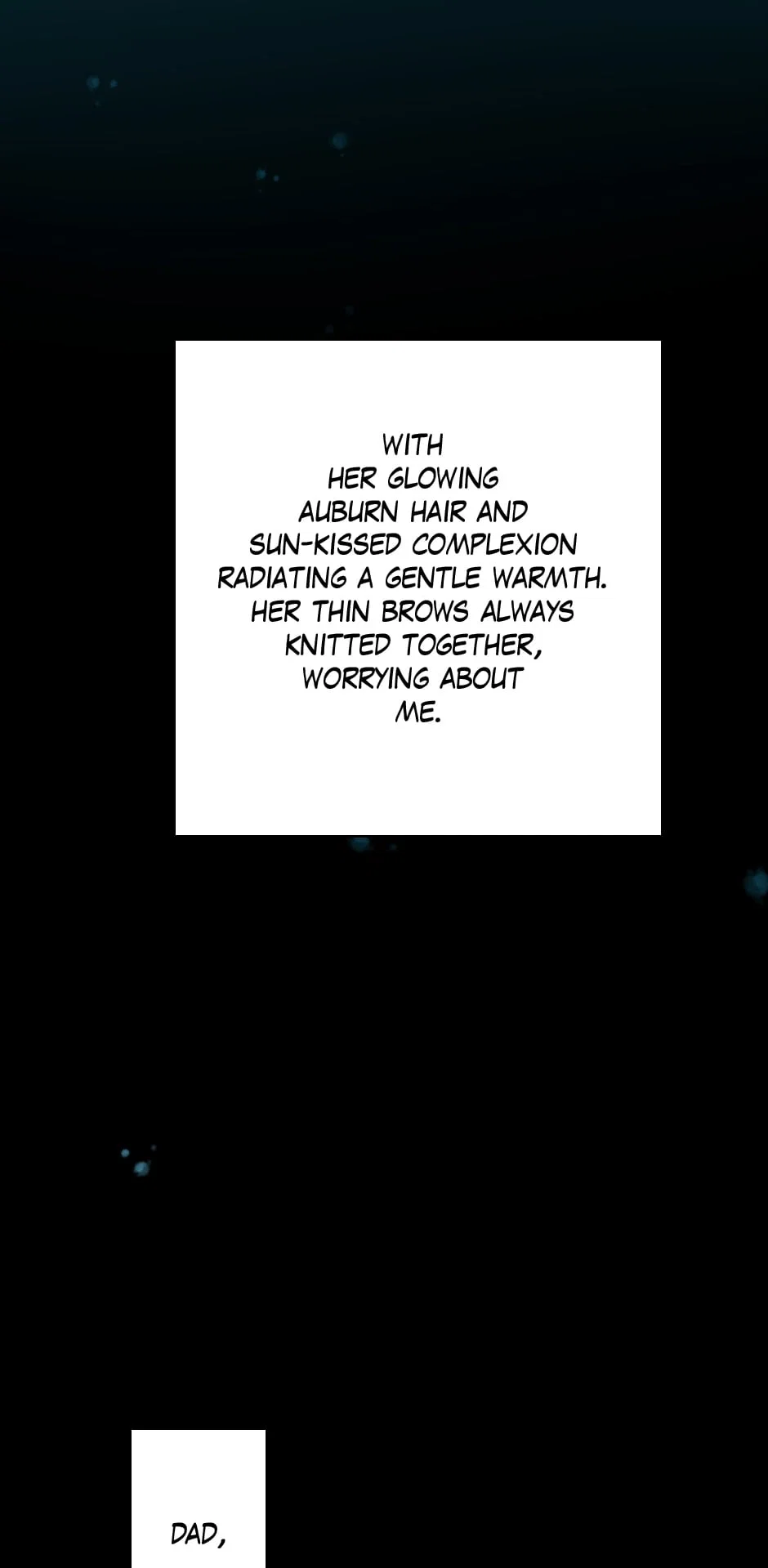 The Beginning After the End Chapter 23 - Page 50