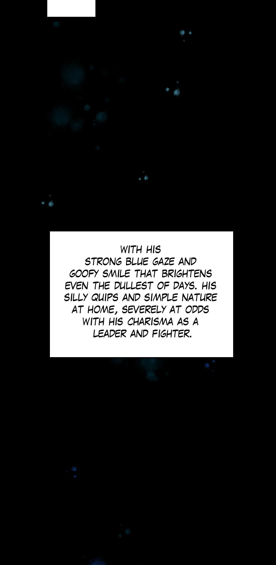 The Beginning After the End Chapter 23 - Page 51