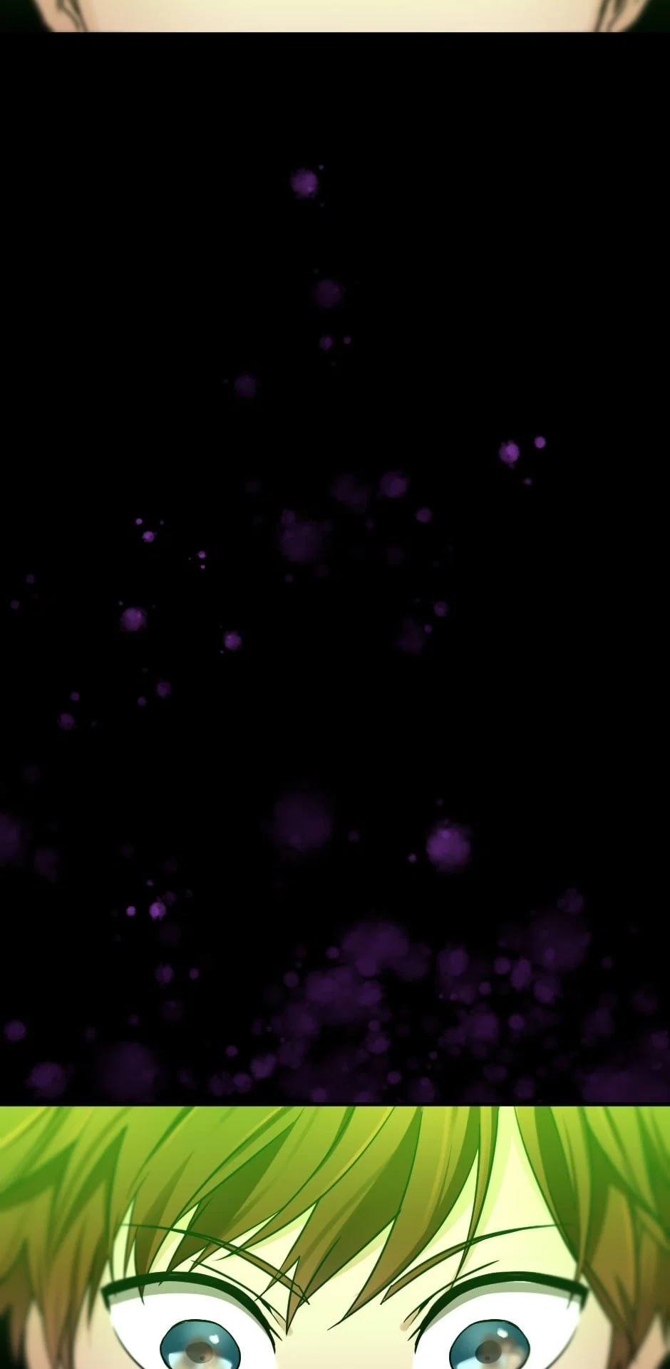 The Beginning After the End Chapter 23 - Page 53